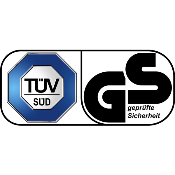 WIR elektronik Schwenkwickler Gurtwickler eWickler Comfort eW920 f�r 23mm Gurtband von W.Rademacher